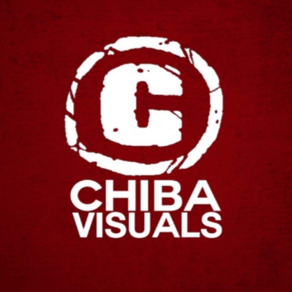 Chiba Visuals
