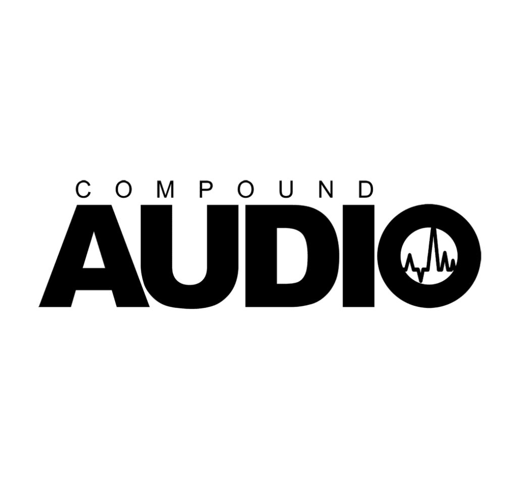 Compound Audio