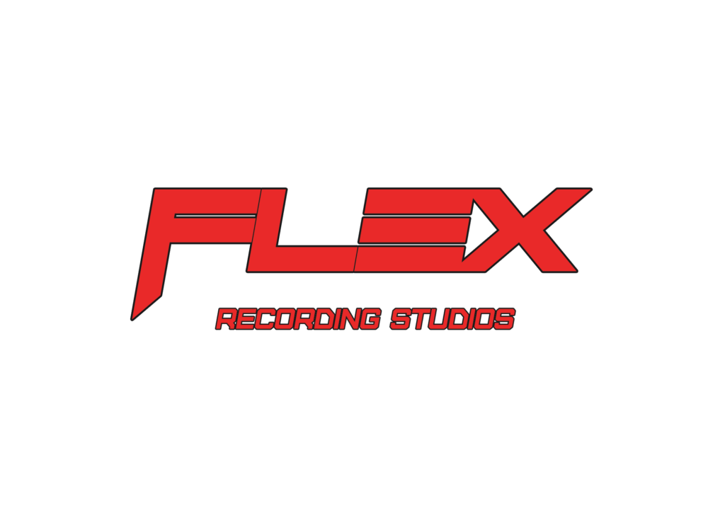Flex Studios