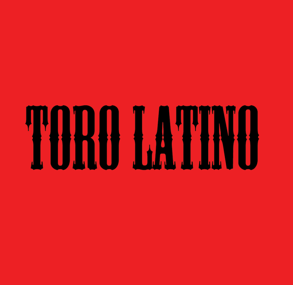 Toro Latino